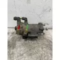 FREIGHTLINER Cascadia 126 Anti Lock Brake Parts thumbnail 6
