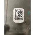 FREIGHTLINER Cascadia 126 Anti Lock Brake Parts thumbnail 8