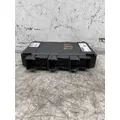 FREIGHTLINER Cascadia 126 Anti Lock Brake Parts thumbnail 2