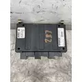 FREIGHTLINER Cascadia 126 Anti Lock Brake Parts thumbnail 5