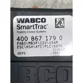 FREIGHTLINER Cascadia 126 Anti Lock Brake Parts thumbnail 7