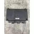 FREIGHTLINER Cascadia 126 Anti Lock Brake Parts thumbnail 8