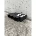 FREIGHTLINER Cascadia 126 Anti Lock Brake Parts thumbnail 1