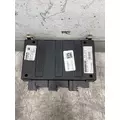 FREIGHTLINER Cascadia 126 Anti Lock Brake Parts thumbnail 5