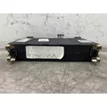 FREIGHTLINER Cascadia 126 Anti Lock Brake Parts thumbnail 6