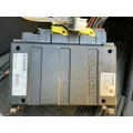 FREIGHTLINER Cascadia 126 Anti Lock Brake Parts thumbnail 1