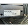 FREIGHTLINER Cascadia 126 Anti Lock Brake Parts thumbnail 2