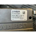 FREIGHTLINER Cascadia 126 Anti Lock Brake Parts thumbnail 3