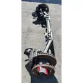 FREIGHTLINER Cascadia 126 Axle Assembly, Front (Steer) thumbnail 4