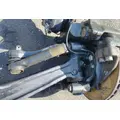 FREIGHTLINER Cascadia 126 Axle Assembly, Front (Steer) thumbnail 5
