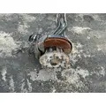 FREIGHTLINER Cascadia 126 Axle Assembly, Front (Steer) thumbnail 4