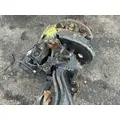 FREIGHTLINER Cascadia 126 Axle Assembly, Front (Steer) thumbnail 5