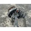 FREIGHTLINER Cascadia 126 Axle Assembly, Front (Steer) thumbnail 6