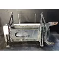 FREIGHTLINER Cascadia 126 Battery BoxTray thumbnail 1