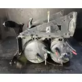 FREIGHTLINER Cascadia 126 Battery BoxTray thumbnail 2
