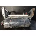 FREIGHTLINER Cascadia 126 Battery BoxTray thumbnail 3