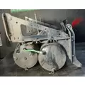 FREIGHTLINER Cascadia 126 Battery BoxTray thumbnail 4