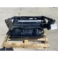 FREIGHTLINER Cascadia 126 Battery Box thumbnail 4