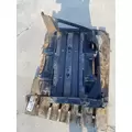 FREIGHTLINER Cascadia 126 Battery Box thumbnail 6