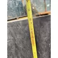 FREIGHTLINER Cascadia 126 Battery Box thumbnail 11
