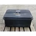 FREIGHTLINER Cascadia 126 Battery Box thumbnail 4