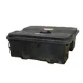 FREIGHTLINER Cascadia 126 Battery Box thumbnail 2
