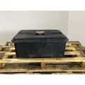 FREIGHTLINER Cascadia 126 Battery Box thumbnail 3