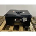 FREIGHTLINER Cascadia 126 Battery Box thumbnail 4