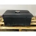 FREIGHTLINER Cascadia 126 Battery Box thumbnail 5