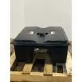 FREIGHTLINER Cascadia 126 Battery Box thumbnail 6