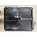 FREIGHTLINER Cascadia 126 Battery Box thumbnail 7