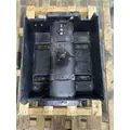 FREIGHTLINER Cascadia 126 Battery Box thumbnail 8