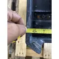 FREIGHTLINER Cascadia 126 Battery Box thumbnail 9