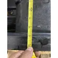 FREIGHTLINER Cascadia 126 Battery Box thumbnail 10