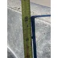 FREIGHTLINER Cascadia 126 Battery Box thumbnail 13