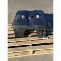 FREIGHTLINER Cascadia 126 Battery Box thumbnail 2