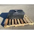 FREIGHTLINER Cascadia 126 Battery Box thumbnail 3