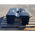 FREIGHTLINER Cascadia 126 Battery Box thumbnail 4