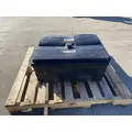 FREIGHTLINER Cascadia 126 Battery Box thumbnail 5