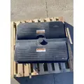 FREIGHTLINER Cascadia 126 Battery Box thumbnail 6