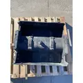 FREIGHTLINER Cascadia 126 Battery Box thumbnail 8