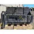 FREIGHTLINER Cascadia 126 Battery Boxes thumbnail 1