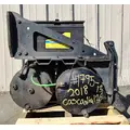 FREIGHTLINER Cascadia 126 Battery Boxes thumbnail 2