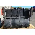 FREIGHTLINER Cascadia 126 Battery Boxes thumbnail 3