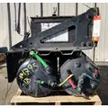 FREIGHTLINER Cascadia 126 Battery Boxes thumbnail 4