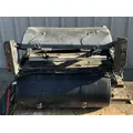 FREIGHTLINER Cascadia 126 Battery Boxes thumbnail 3
