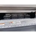 FREIGHTLINER Cascadia 126 Battery Boxes thumbnail 1