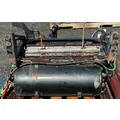 FREIGHTLINER Cascadia 126 Battery Boxes thumbnail 2