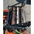 FREIGHTLINER Cascadia 126 Battery Boxes thumbnail 3