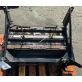 FREIGHTLINER Cascadia 126 Battery Boxes thumbnail 4